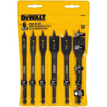 DeWalt