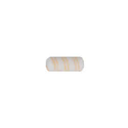Wooster Pro/Doo-Z FTP Synthetic Blend 1/2 in. S Mini Paint Roller Cover 2 pk