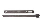 Superior Tool Shut-Off Wrench