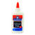 Elmer's Super Strength Polyvinyl acetate homopolymer School Glue 4 oz