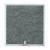 Broan 11-1/4 in. W Range Hood Filter Silver