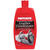 Mothers Leather Conditioner 12 oz. Bottle