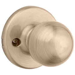 Kwikset