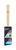 Ace Premium 2 in. W Medium Stiff Angle Trim Paint Brush