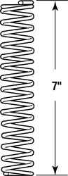 Prime-Line