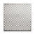 M-D Building Products 0.02 in. x 1 ft. W x 1 ft. L Aluminum Cloverleaf Sheet Metal