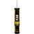 OSI F-38 High Strength Polyvinyl Acetate Drywall Adhesive 28 oz