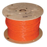 Southwire 1000 ft. Solid Romex Type NM-B WG Non-Metallic Wire 10/3