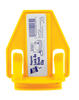 image-2