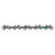 RAPID SUPER CHN 4.27 FT
