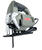 Craftsman 11/16 in. Corded Keyless Orbital Jig Saw 4.8 amps 3000 spm