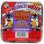 C&S Products Berry Treat Assorted Species Wild Bird Food Beef Suet 11.75 oz.