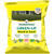 Jonathan Green 21-0-3 Weed & Feed Lawn Fertilizer For All Grasses 5000 sq ft 15 cu in