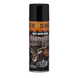 The Buck Bomb For Deer Animal Attractant 6.65 oz.