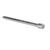 Craftsman 6 in. L x 1/4 in. Drive in. Alloy Steel 1 pc. Extension Bar