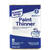 Klean Strip Paint Thinner 1 qt