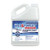 Wet and Forget Mold and Mildew Remover 1 gal