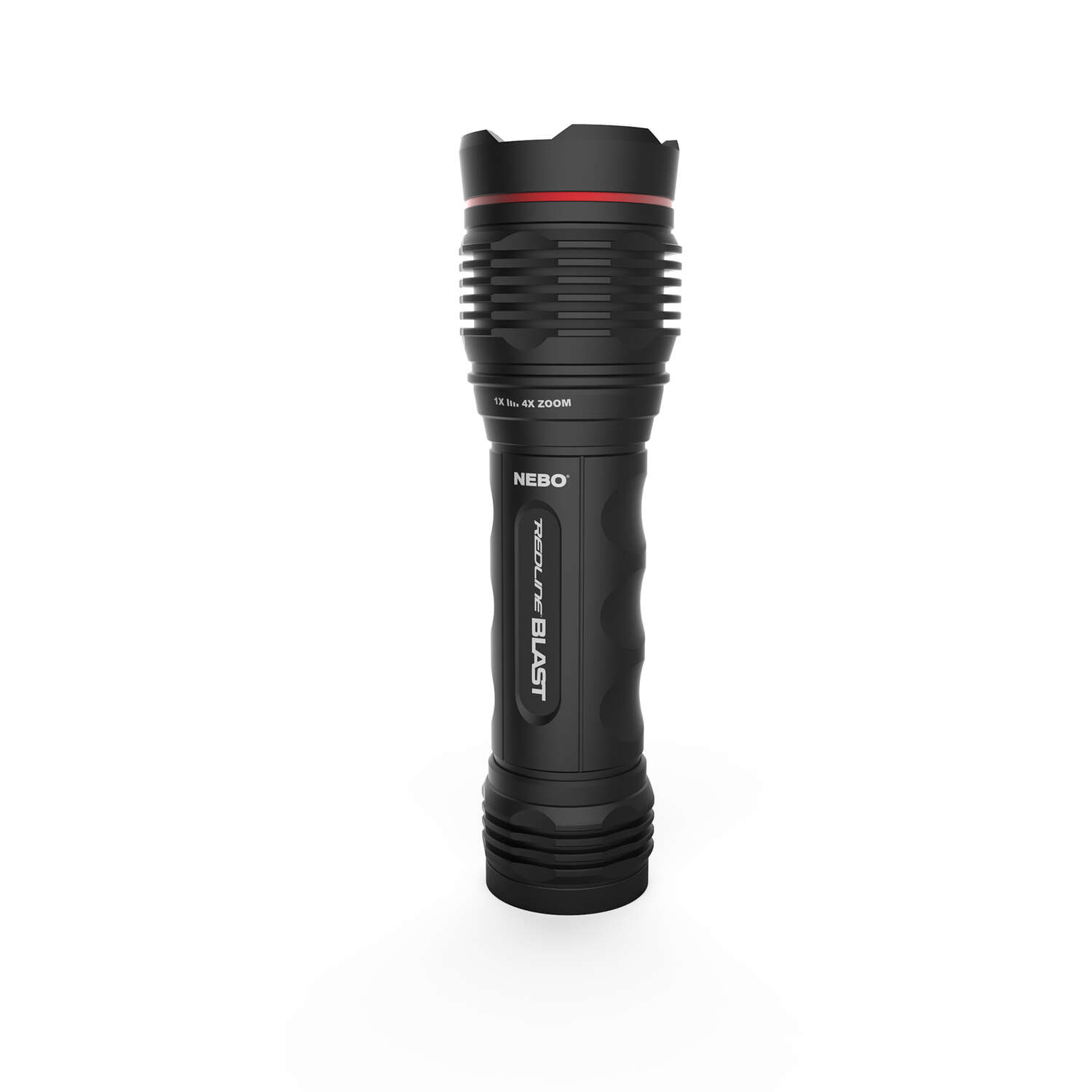 image-1