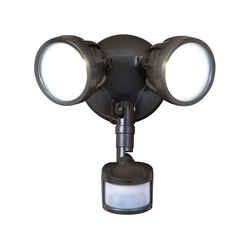 Motion-Sensing