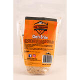 5280 Culinary BBQ Provisions Chefs Brine Brine Mix 16 oz.