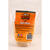 5280 Culinary BBQ Provisions Chefs Brine Brine Mix 16 oz.