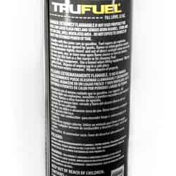 TruFuel 4 Cycle Engine Premium 4-Cycle Engineered Fuel 32 oz.