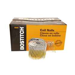 Bostitch