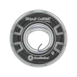 Southwire SimPull CoilPak 1000 ft. 12 THHN Wire Stranded