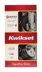Kwikset