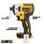 DeWalt 20V MAX XR 20 V Cordless Brushless 2 Compact Drill and Impact Driver Kit