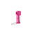 Mace Hot Pink Pocket Pepper Spray Hot Pink Pepper Spray