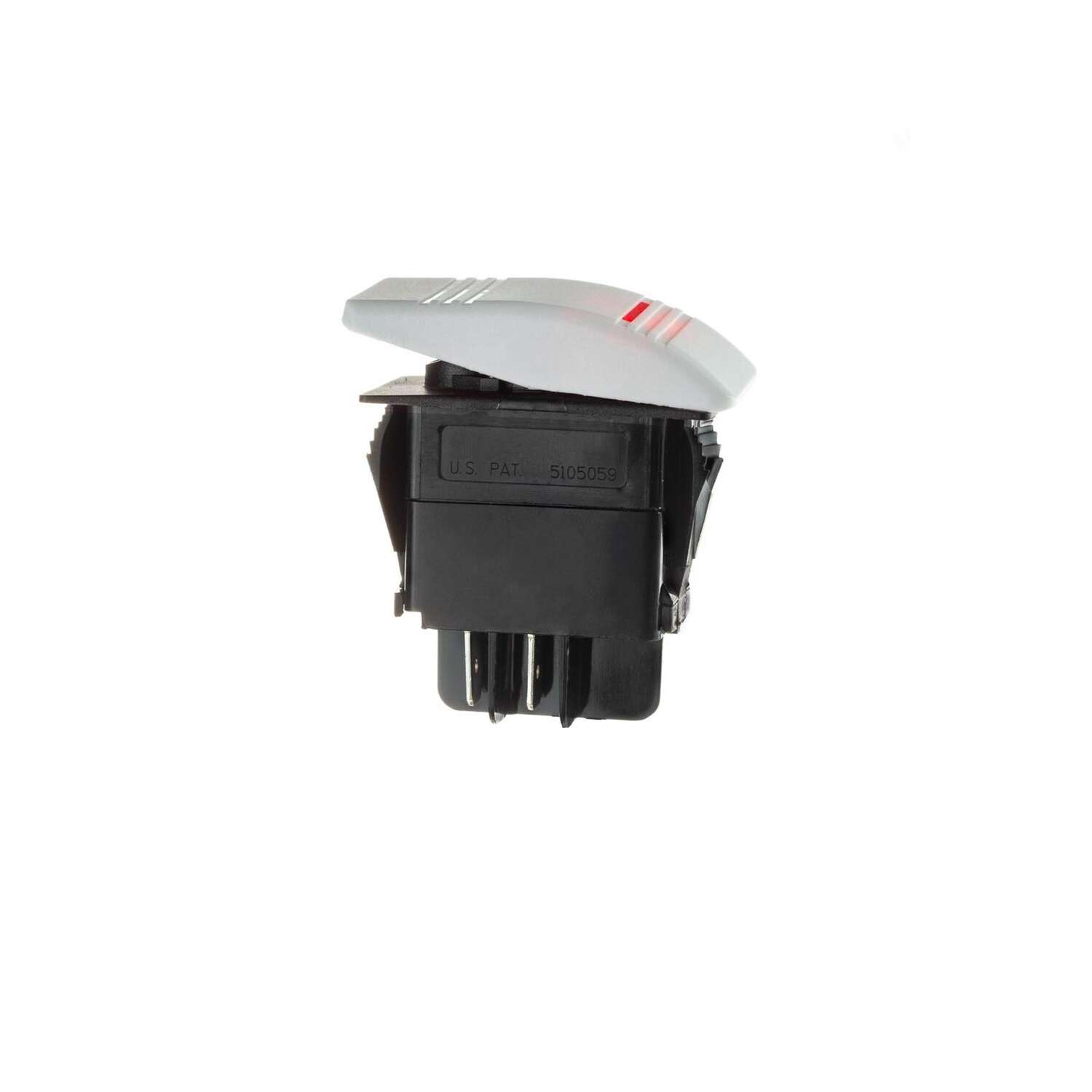 image-1