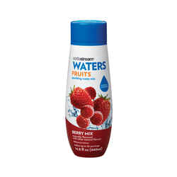 SodaStream