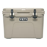 YETI Tundra 35 Cooler Tan