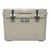 YETI Tundra 35 Cooler Tan