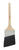 Purdy Adjutant 3 in. W Angle Trim Paint Brush