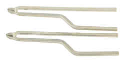 Weller Soldering Tip Lead-Free
