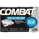 Combat Ant Killer 0.21 oz.