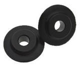 Superior Tool 2-1/8 in. Dia. Replacement Cutter Wheel