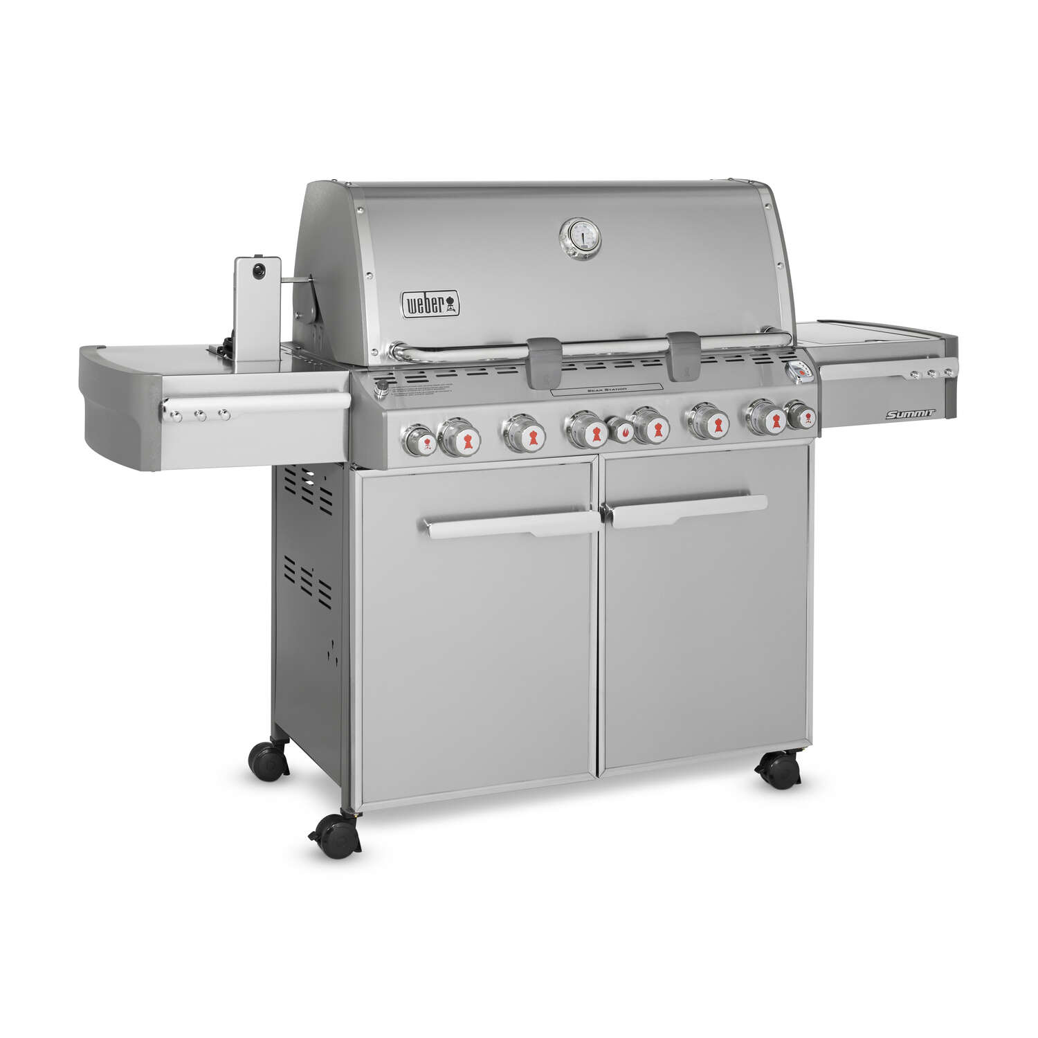image-5