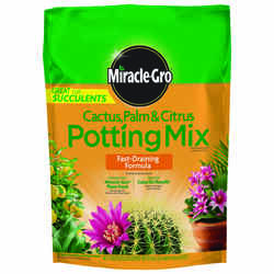Miracle-Gro