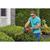 Black and Decker 18 in. L Hedge Trimmer