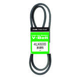 MBL Deck Drive Belt 60 in. L