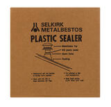 Selkirk Sealer Tape