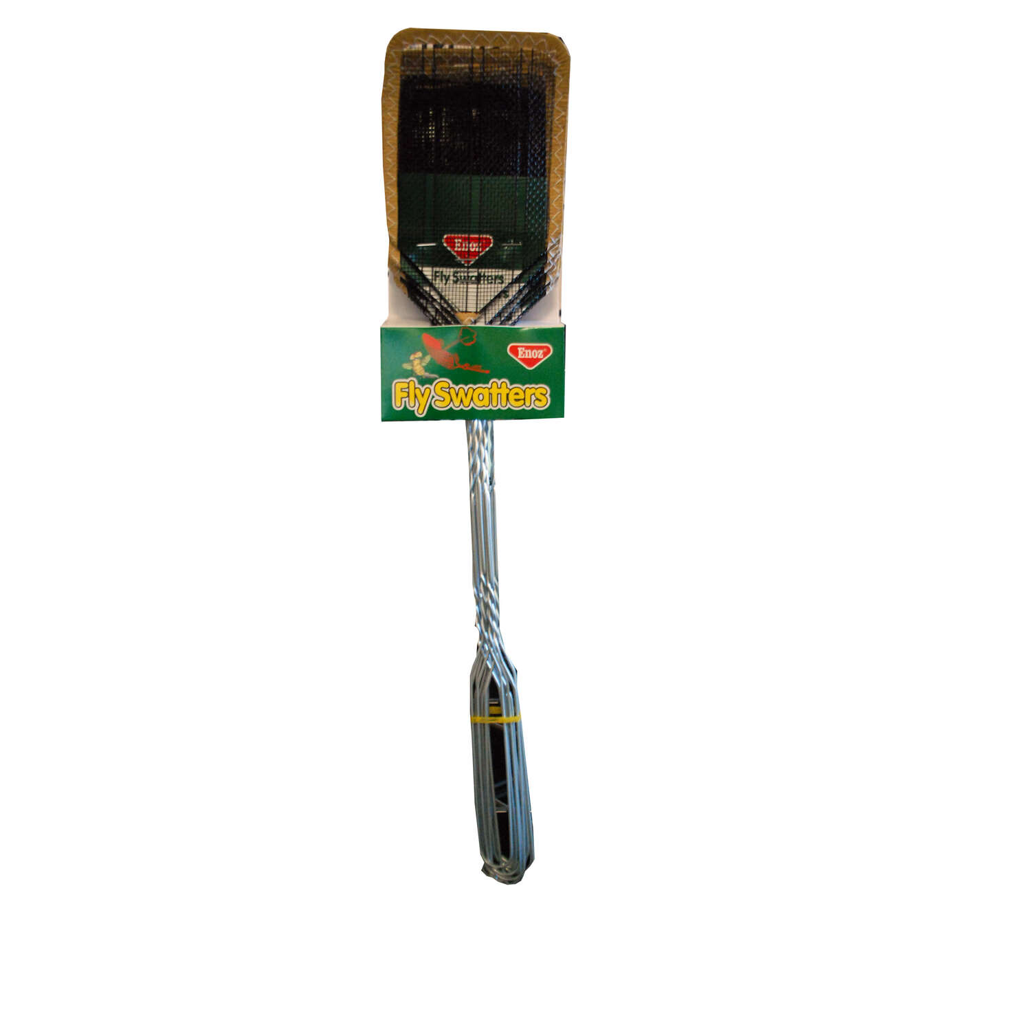 image-3