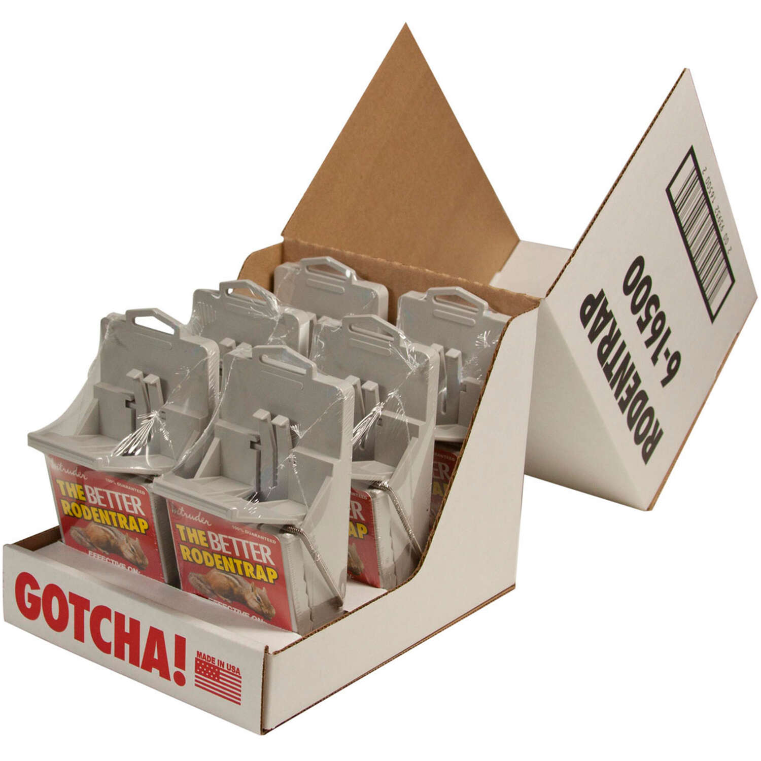 image-1