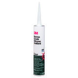 3M Auto/Marine Sealant 10 oz.