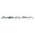 PICCO DURO CHN 2.684 FT
