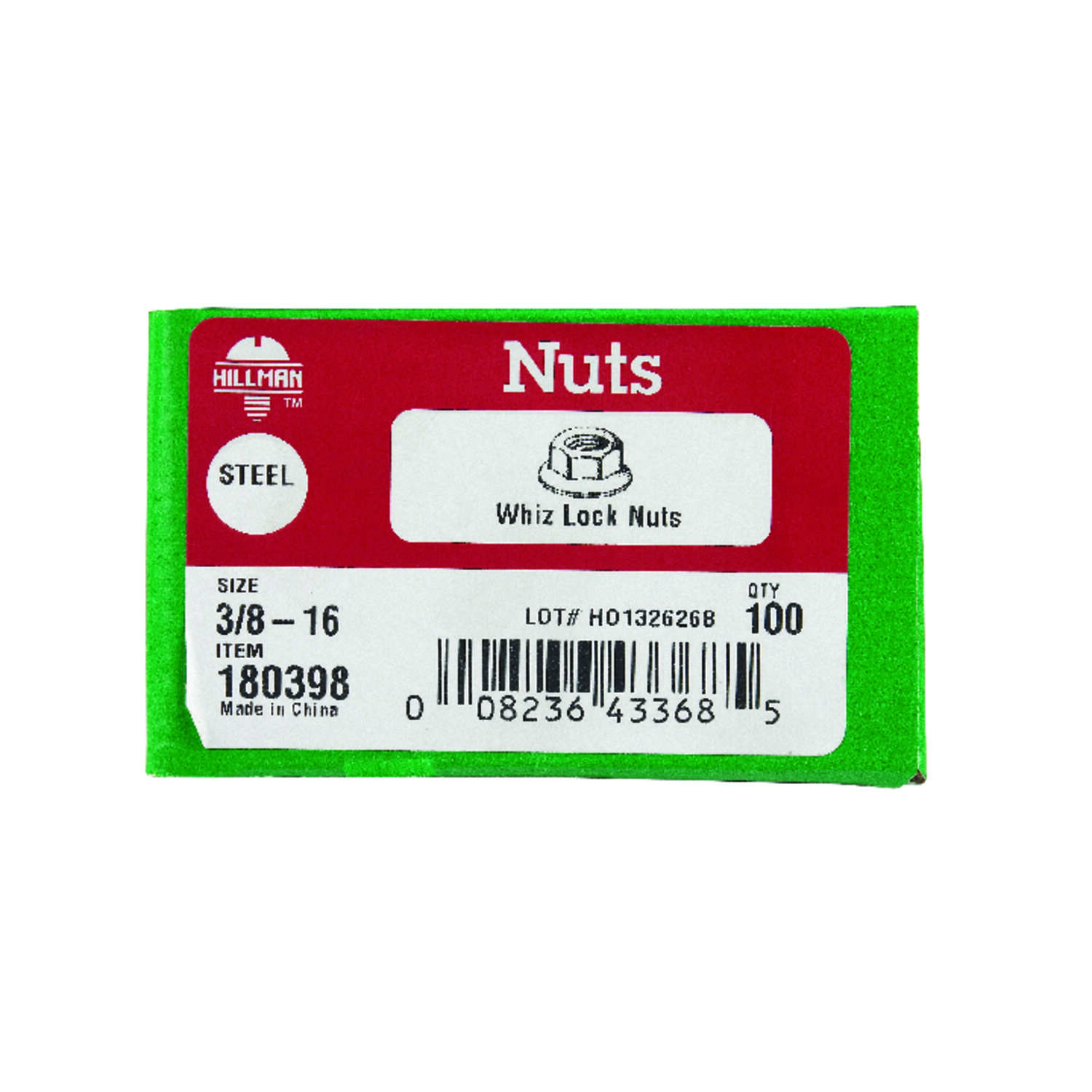 image-2