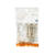 Kenney Brass Bracket Kit Brass